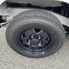 suzuki jimny 2025 CFJ1702047 image 11