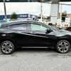 honda vezel 2014 CFJ1752758 image 17