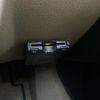 hummer hummer-others 2005 -OTHER IMPORTED--Hummer 不明----神[42]512656神---OTHER IMPORTED--Hummer 不明----神[42]512656神- image 5