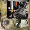 daihatsu hijet-truck 2021 -DAIHATSU--Hijet Truck 3BD-S510P--S510P-0389403---DAIHATSU--Hijet Truck 3BD-S510P--S510P-0389403- image 19