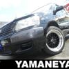 toyota succeed-van 2012 quick_quick_DBE-NCP51V_NCP51-0280379 image 1