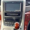 toyota vellfire 2010 -TOYOTA 【名変中 】--Vellfire ANH20W--8120484---TOYOTA 【名変中 】--Vellfire ANH20W--8120484- image 9