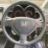honda airwave 2006 -HONDA--Airwave DBA-GJ1--GJ1-1111229---HONDA--Airwave DBA-GJ1--GJ1-1111229- image 16
