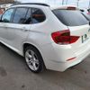 bmw x1 2012 quick_quick_ABA-VL18_WBALV32040VT41249 image 2