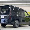 nissan serena 2024 CFJ1527924 image 18