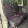 daihatsu tanto 2014 quick_quick_LA600S_LA600S-0088531 image 10