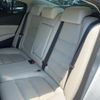 mazda atenza 2015 quick_quick_GJ2AP_GJ2AP-100997 image 14