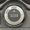 nissan x-trail 2016 -NISSAN--X-Trail DBA-NT32--NT32-547037---NISSAN--X-Trail DBA-NT32--NT32-547037- image 5