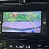 toyota prius 2016 CFJ1640399 image 4