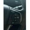 honda stepwagon 2019 CFJ1584413 image 23