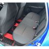 suzuki swift 2024 -SUZUKI 【神戸 304 6537】--Swift 4BA-ZC33S--ZC33S-601772---SUZUKI 【神戸 304 6537】--Swift 4BA-ZC33S--ZC33S-601772- image 49