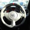 nissan juke 2015 -NISSAN--Juke CBA-NF15--NF15-480836---NISSAN--Juke CBA-NF15--NF15-480836- image 20