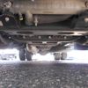 nissan nt450-atlas 2020 CFJ1799640 image 16
