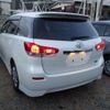 toyota wish 2011 -TOYOTA--Wish DBA-ZGE20G--ZGE20G-0122427---TOYOTA--Wish DBA-ZGE20G--ZGE20G-0122427- image 4