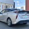 toyota prius 2016 -TOYOTA--Prius DAA-ZVW51--ZVW51-8002991---TOYOTA--Prius DAA-ZVW51--ZVW51-8002991- image 21