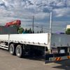 hino profia 2024 -HINO--Profia 2DG-FS1AHE--FS1AH-***676---HINO--Profia 2DG-FS1AHE--FS1AH-***676- image 4