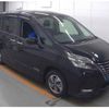 nissan serena 2019 quick_quick_DAA-HFC27_055310 image 1