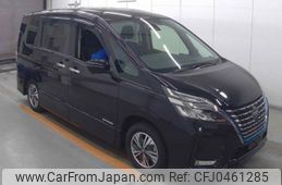 nissan serena 2019 quick_quick_DAA-HFC27_055310