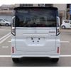 suzuki spacia 2023 -SUZUKI 【大阪 582】--Spacia 4AA-MK54S--MK54S-101211---SUZUKI 【大阪 582】--Spacia 4AA-MK54S--MK54S-101211- image 12