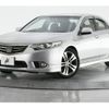 honda accord 2012 quick_quick_CU2_CU2-1100454 image 1
