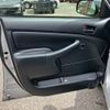 toyota probox-van 2020 -TOYOTA--Probox Van 6AE-NHP160V--NHP160-0019209---TOYOTA--Probox Van 6AE-NHP160V--NHP160-0019209- image 46