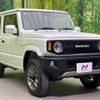 suzuki jimny 2021 -SUZUKI--Jimny 3BA-JB64W--JB64W-226750---SUZUKI--Jimny 3BA-JB64W--JB64W-226750- image 17