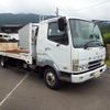 mitsubishi-fuso fighter 2003 GOO_NET_EXCHANGE_0206412A30250606W001 image 14