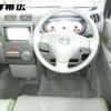 daihatsu move-conte 2015 -DAIHATSU 【帯広 580ﾀ6290】--Move Conte L585S--0041938---DAIHATSU 【帯広 580ﾀ6290】--Move Conte L585S--0041938- image 5