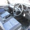 toyota rav4 1996 CVCP20200826181933593794 image 2
