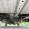 toyota voxy 2020 quick_quick_ZRR85W_ZRR85-0136437 image 19