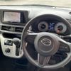 daihatsu cast 2017 -DAIHATSU 【名変中 】--Cast LA260S--0018490---DAIHATSU 【名変中 】--Cast LA260S--0018490- image 14