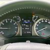 toyota land-cruiser-prado 2023 CFJ1631625 image 15