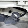 suzuki carry-truck 2005 -SUZUKI--Carry Truck LE-DA63T--DA63T-330501---SUZUKI--Carry Truck LE-DA63T--DA63T-330501- image 14