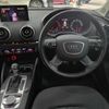 audi a3 2014 CFJ1653774 image 22