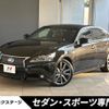 lexus gs 2014 CFJ9482008 image 1