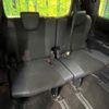 toyota noah 2016 CFJ1709161 image 10