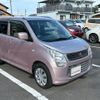 suzuki wagon-r 2013 -SUZUKI--Wagon R MH34S--160856---SUZUKI--Wagon R MH34S--160856- image 28