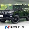 toyota land-cruiser-prado 2023 -TOYOTA--Land Cruiser Prado 3BA-TRJ150W--TRJ150-0164843---TOYOTA--Land Cruiser Prado 3BA-TRJ150W--TRJ150-0164843- image 1