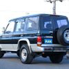 toyota land-cruiser 1998 -TOYOTA--Land Cruiser KC-HZJ77HV--HZJ77-0009482---TOYOTA--Land Cruiser KC-HZJ77HV--HZJ77-0009482- image 20