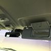 suzuki jimny 2019 -SUZUKI--Jimny 3BA-JB64W--JB64W-129027---SUZUKI--Jimny 3BA-JB64W--JB64W-129027- image 28