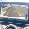mercedes-benz c-class 2014 CFJ1763375 image 5
