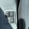 toyota aqua 2012 -TOYOTA--AQUA NHP10--NHP10-6081851---TOYOTA--AQUA NHP10--NHP10-6081851- image 14