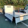 hino dutro 2012 CFJ1689980 image 11