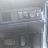 nissan note 2010 -NISSAN--Note DBA-E11--E11-477070---NISSAN--Note DBA-E11--E11-477070- image 10