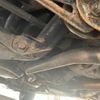 volkswagen touareg 2008 CFJ1584223 image 13