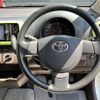 toyota passo 2014 TE2656 image 29