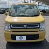 suzuki wagon-r 2018 -SUZUKI--Wagon R DBA-MH35S--MH35S-113271---SUZUKI--Wagon R DBA-MH35S--MH35S-113271- image 26