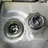 toyota hilux 2004 CFJ7815933 image 25