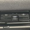 nissan serena 2021 -NISSAN--Serena 5AA-GFC27--GFC27-228020---NISSAN--Serena 5AA-GFC27--GFC27-228020- image 12