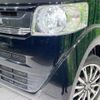 honda n-box-slash 2015 -HONDA--N BOX SLASH DBA-JF2--JF2-9000166---HONDA--N BOX SLASH DBA-JF2--JF2-9000166- image 13